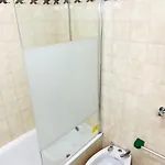 Point Da Oura Apartamento *