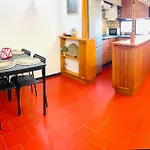 Apartamento Point Da Oura Albufeira