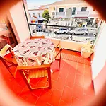 Apartamento Point Da Oura *