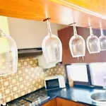 Apartamento Point Da Oura