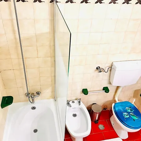 Point Da Oura Albufeira