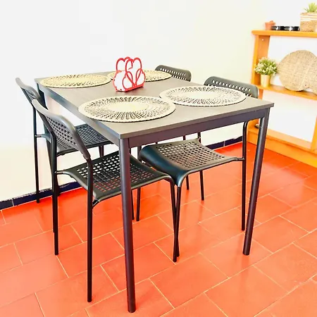 Point Da Oura Albufeira